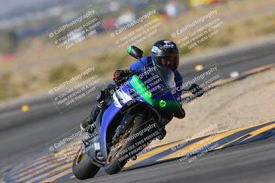 media/Nov-11-2023-SoCal Trackdays (Sat) [[efd63766ff]]/Turn 11 (955am)/